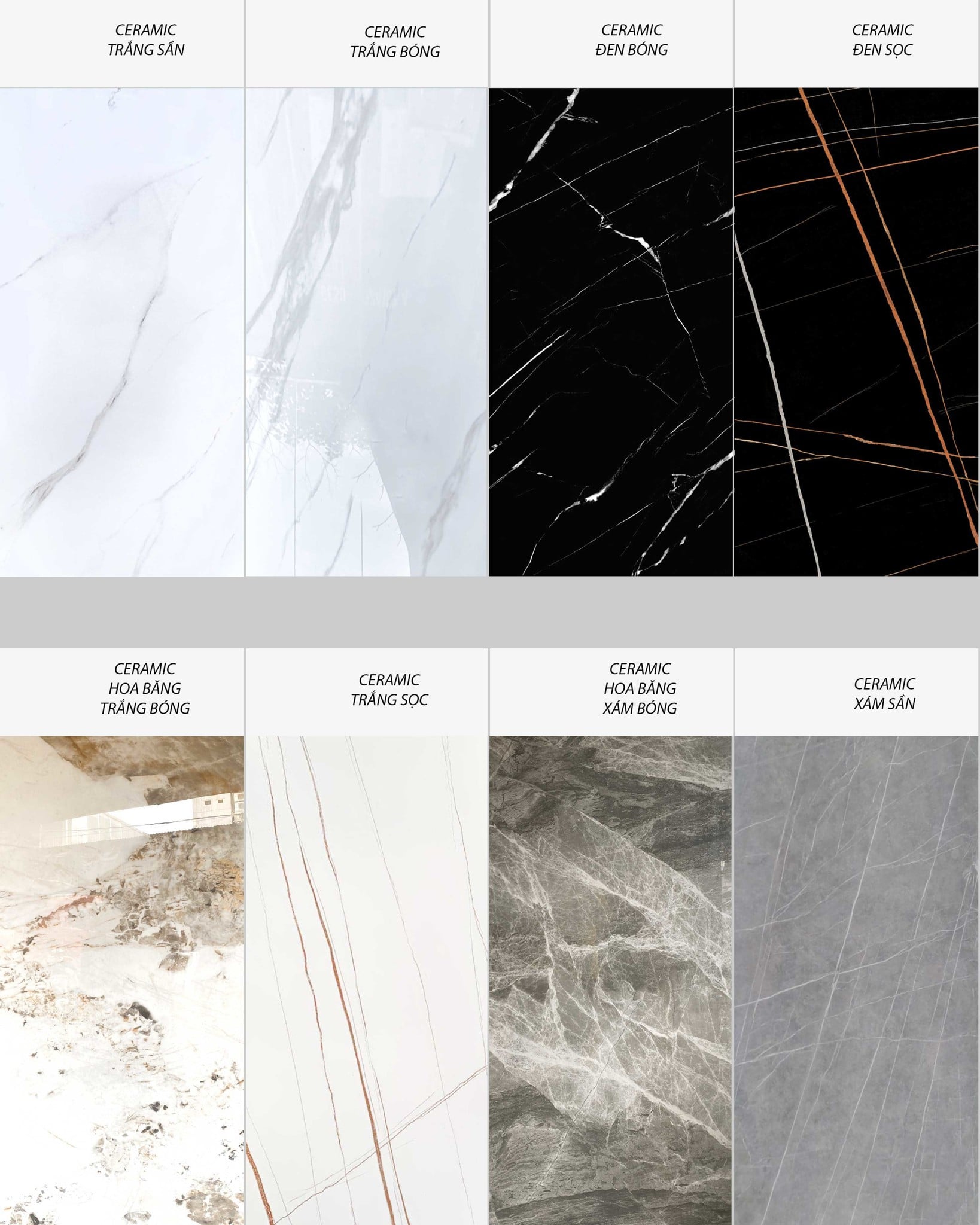 01-mat-da-ceramic-xdaily-2