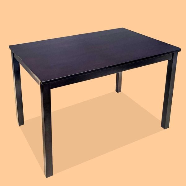 Bàn ăn Xuất Khẩu Xdaily Cabin XKA 1.2 đẹp giá rẻ