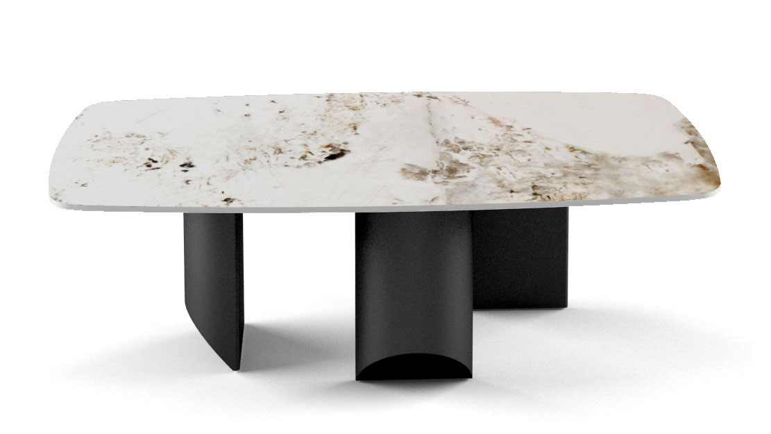 b_n-tr_-xdaily-wedge-coffe-table__4_ bàn trà xdaily