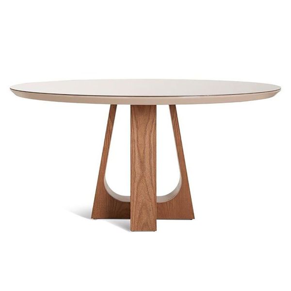 Bàn ăn MESA table đẹp giá rẻ
