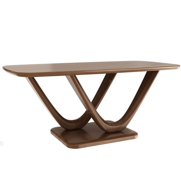 Bàn ăn ELEGANT đẹp giá rẻ