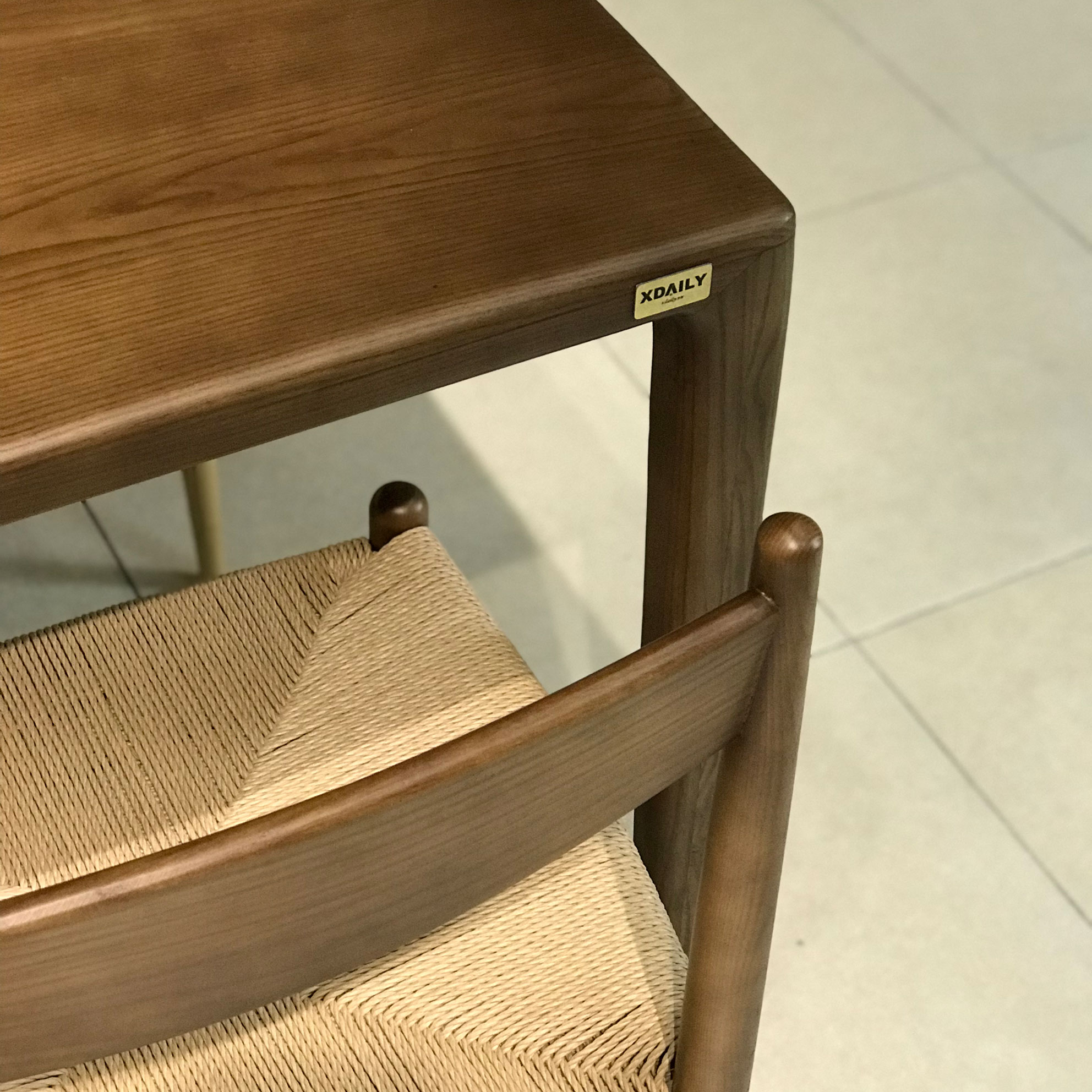 ban-an-xdaily-neva-dining-table-11_5e064347fb7b40388bfb9013c1378c94 bàn-ăn-neva-xdaily-dining-table