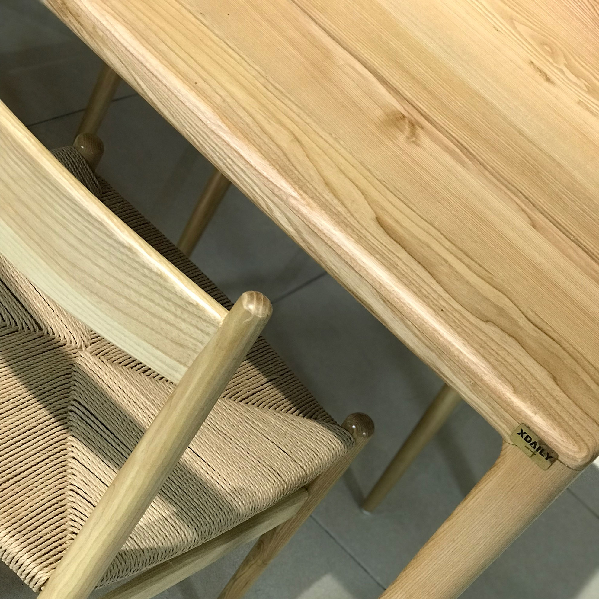 ban-an-xdaily-neva-dining-table-8_9e2c5c7742e04f499a6d65918e9fd8ca bàn-ăn-neva-xdaily-dining-table