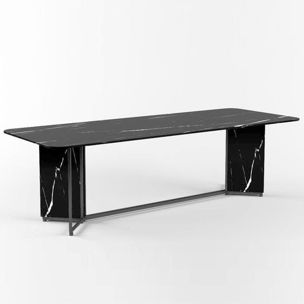 Bàn ăn PLINTO table đẹp giá rẻ