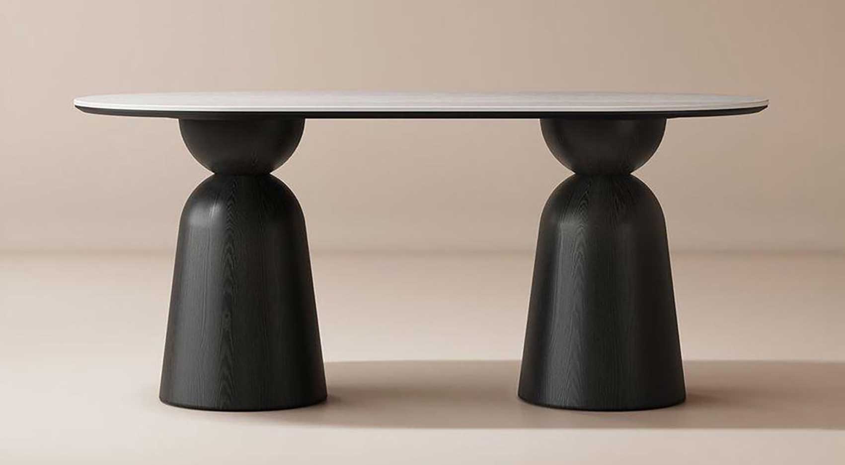 ban-an-xdaily-resin-_0_ bàn ăn xdaily