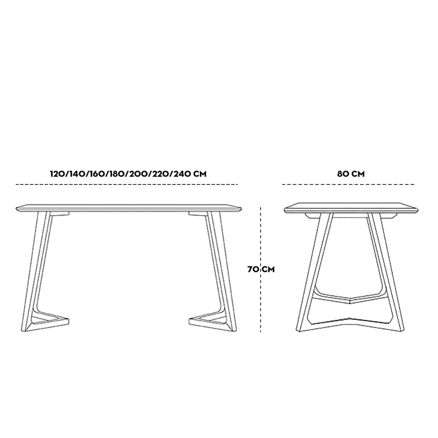 ban-an-xdaily-twist-table-2