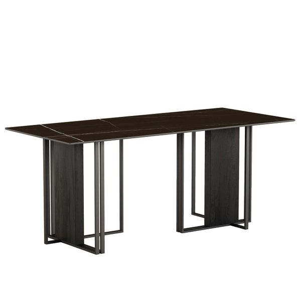 Bàn ăn VENUS table đẹp giá rẻ