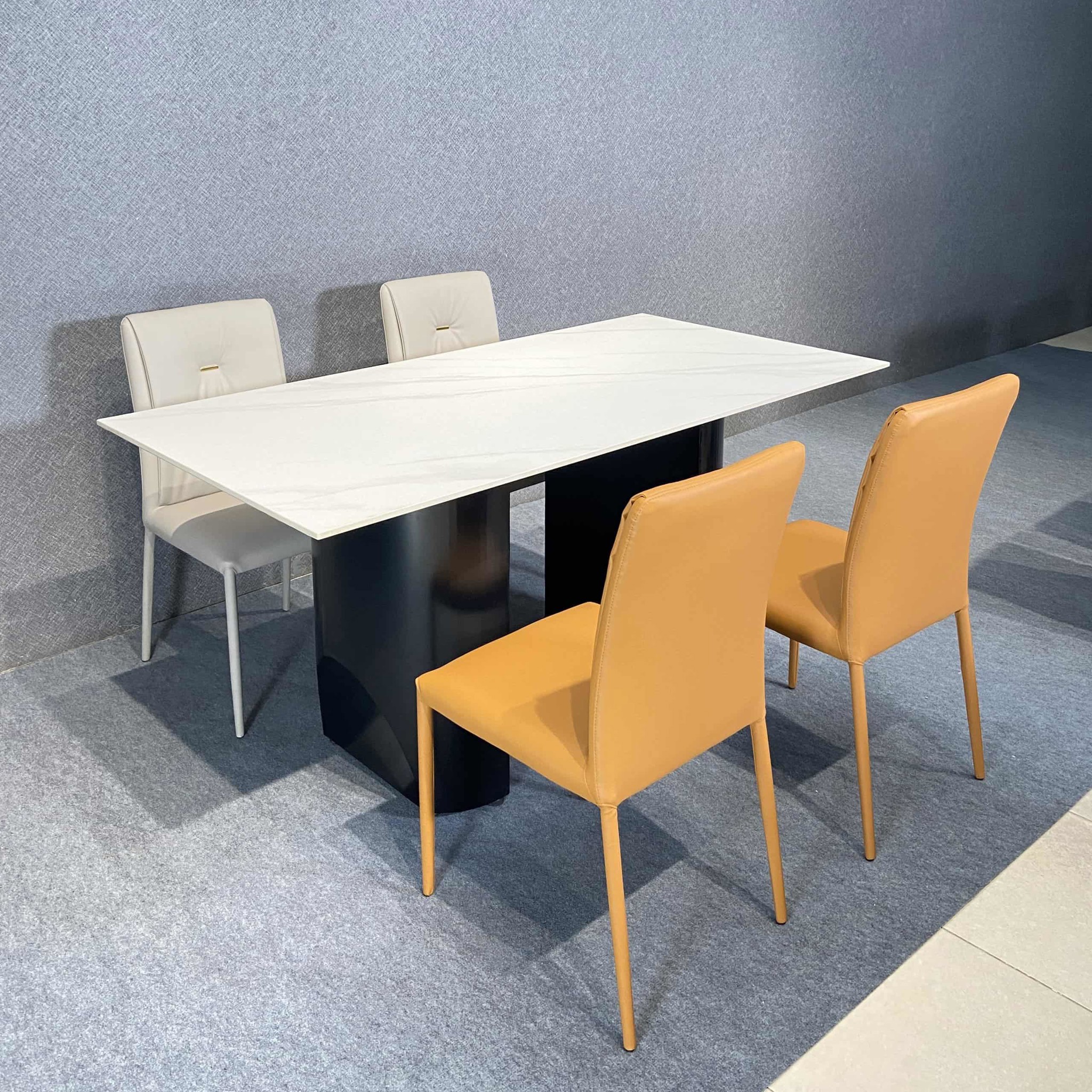 ban-an-xdaily-wedge-3_a49e6f48ed364145abd17c2d78962448