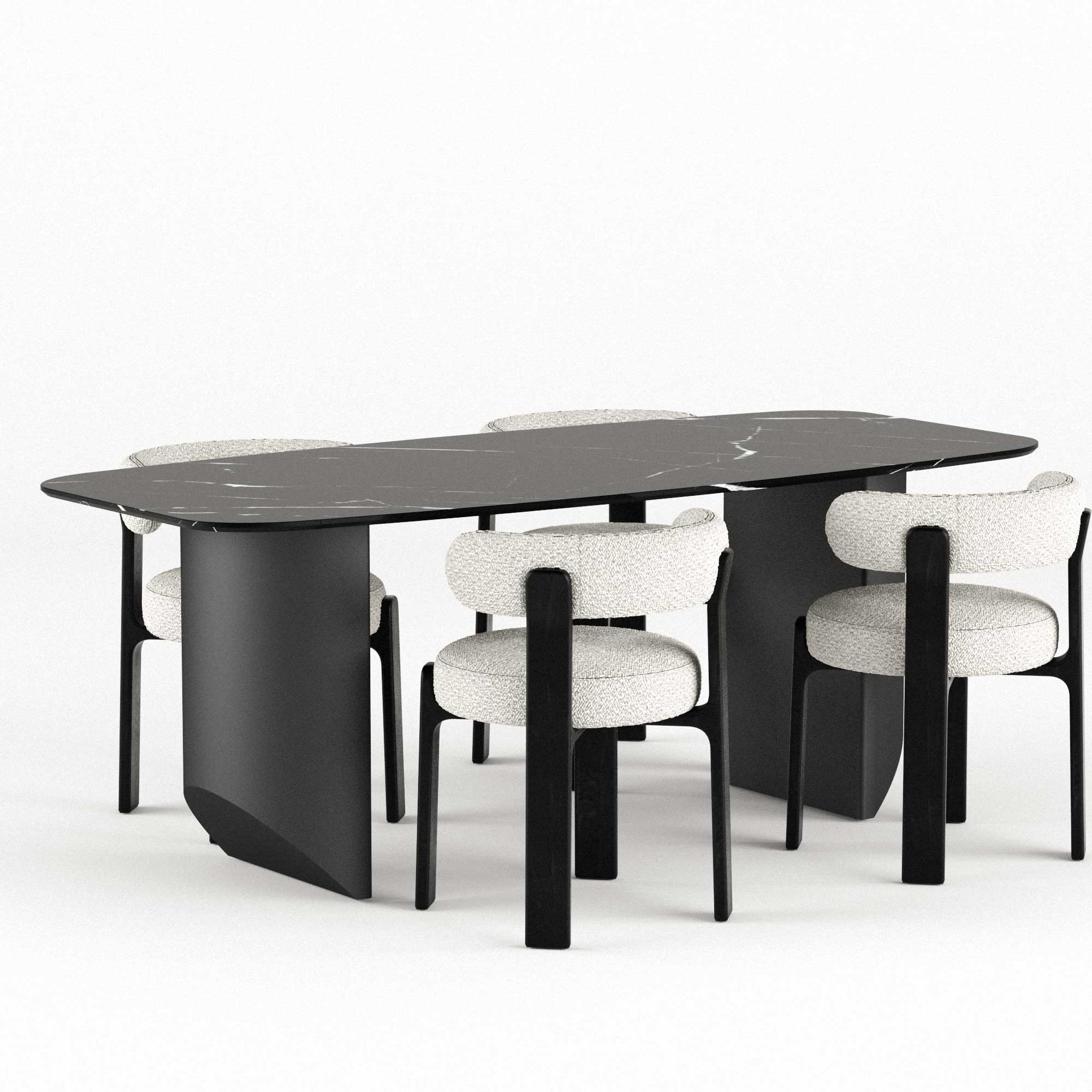 ban-an-xdaily-wedge-dining-table-_000_ bàn ăn wedge