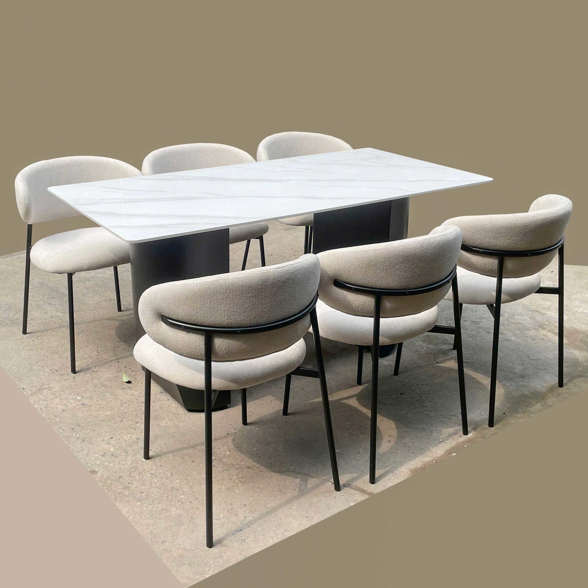ban-an-xdaily-wedge-dining-table-_00_ bàn ăn wedge