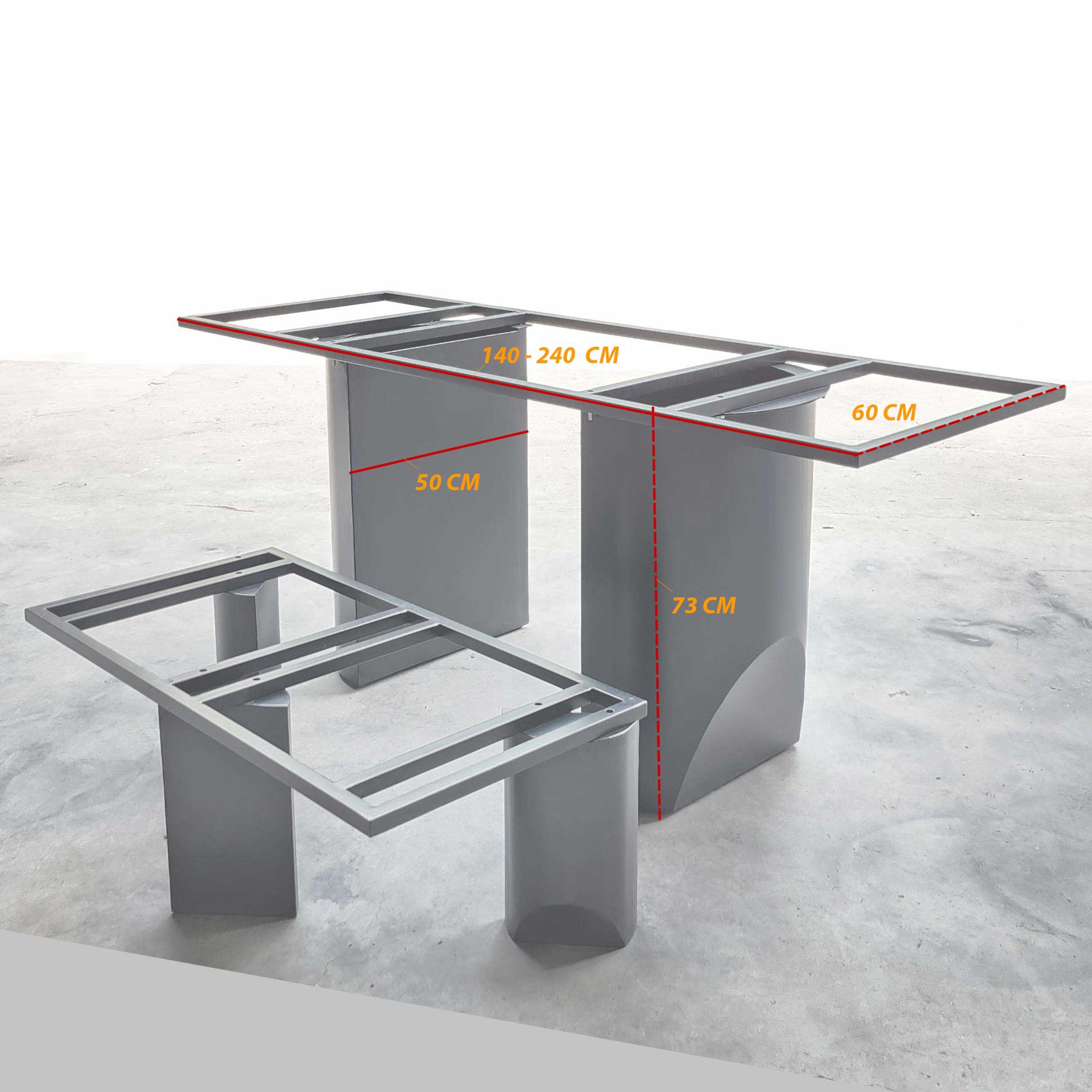 ban-an-xdaily-wedge-dining-table-_0_ kích thước bàn ăn wedge