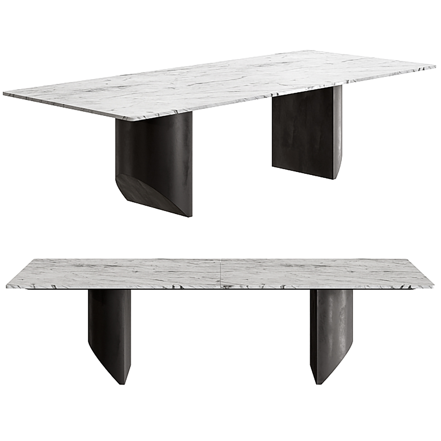 ban-an-xdaily-wedge-dining-table__0_ mặt đá ceramic
