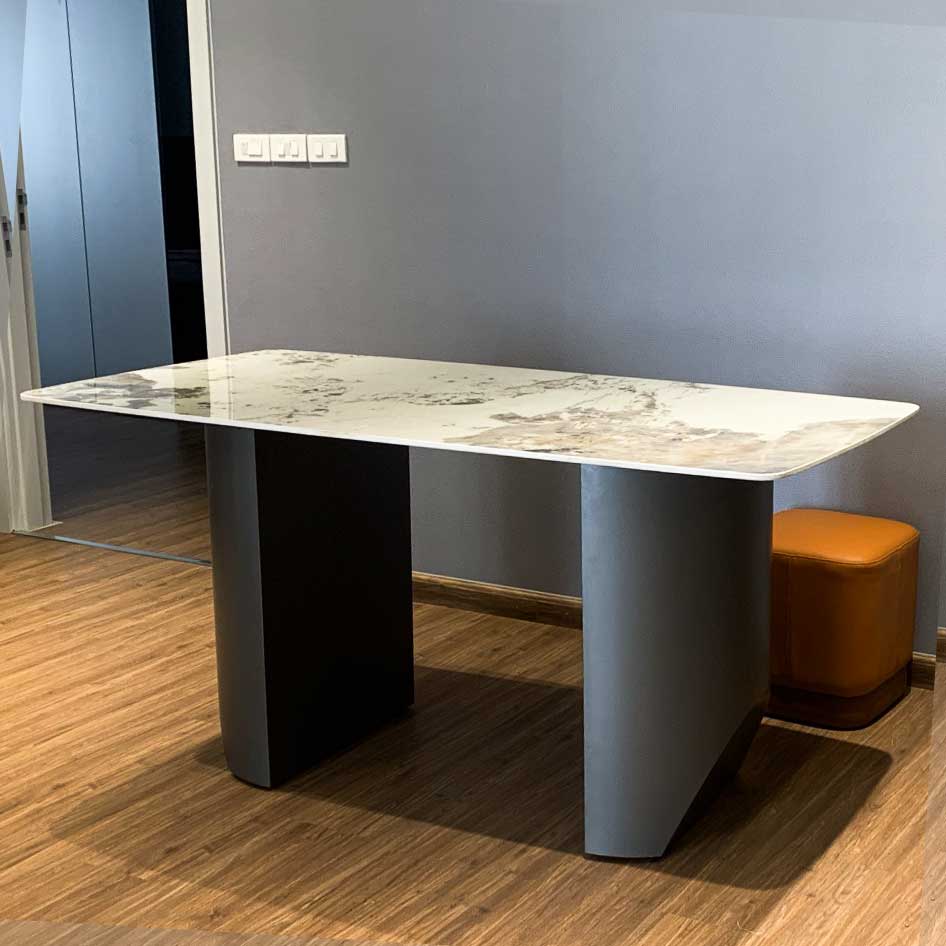 ban-an-xdaily-wedge-dining-table__4_ bàn ăn xdaily