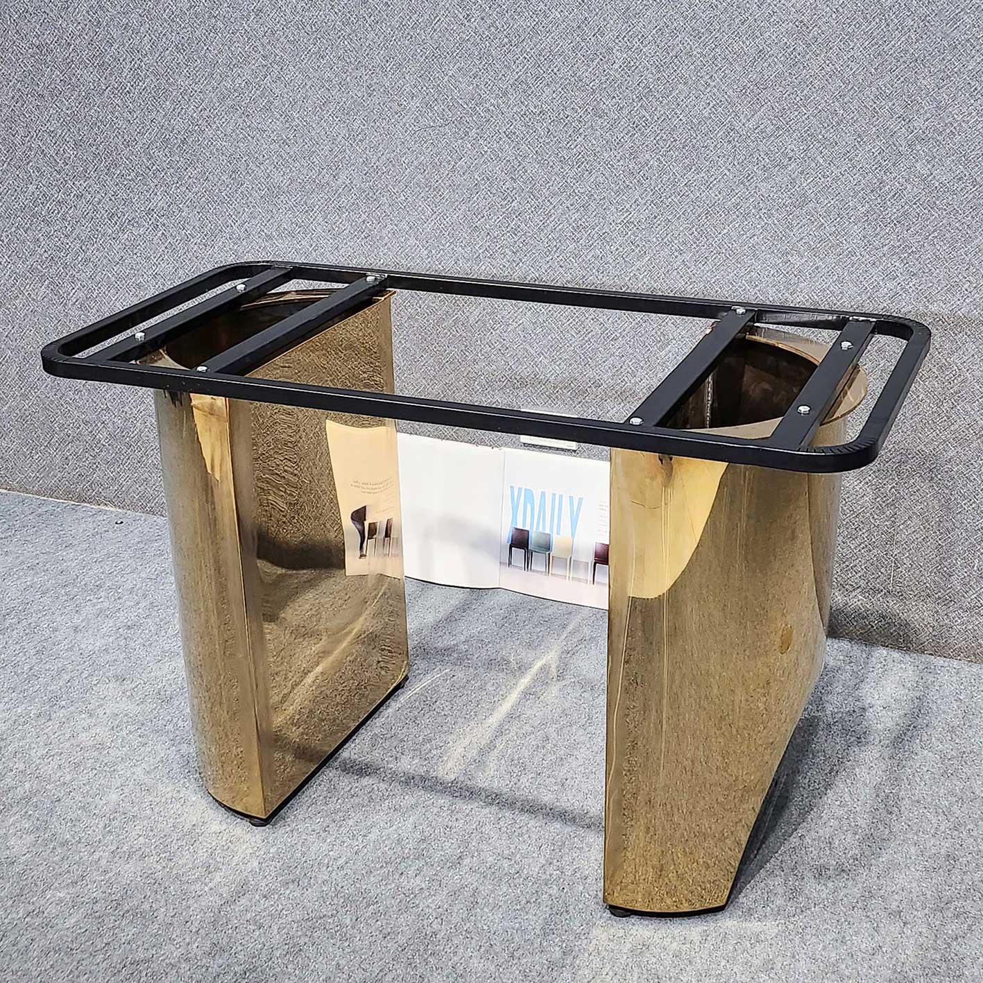 ban-an-xdaily-wedge-dining-table__6_ bàn ăn xdaily