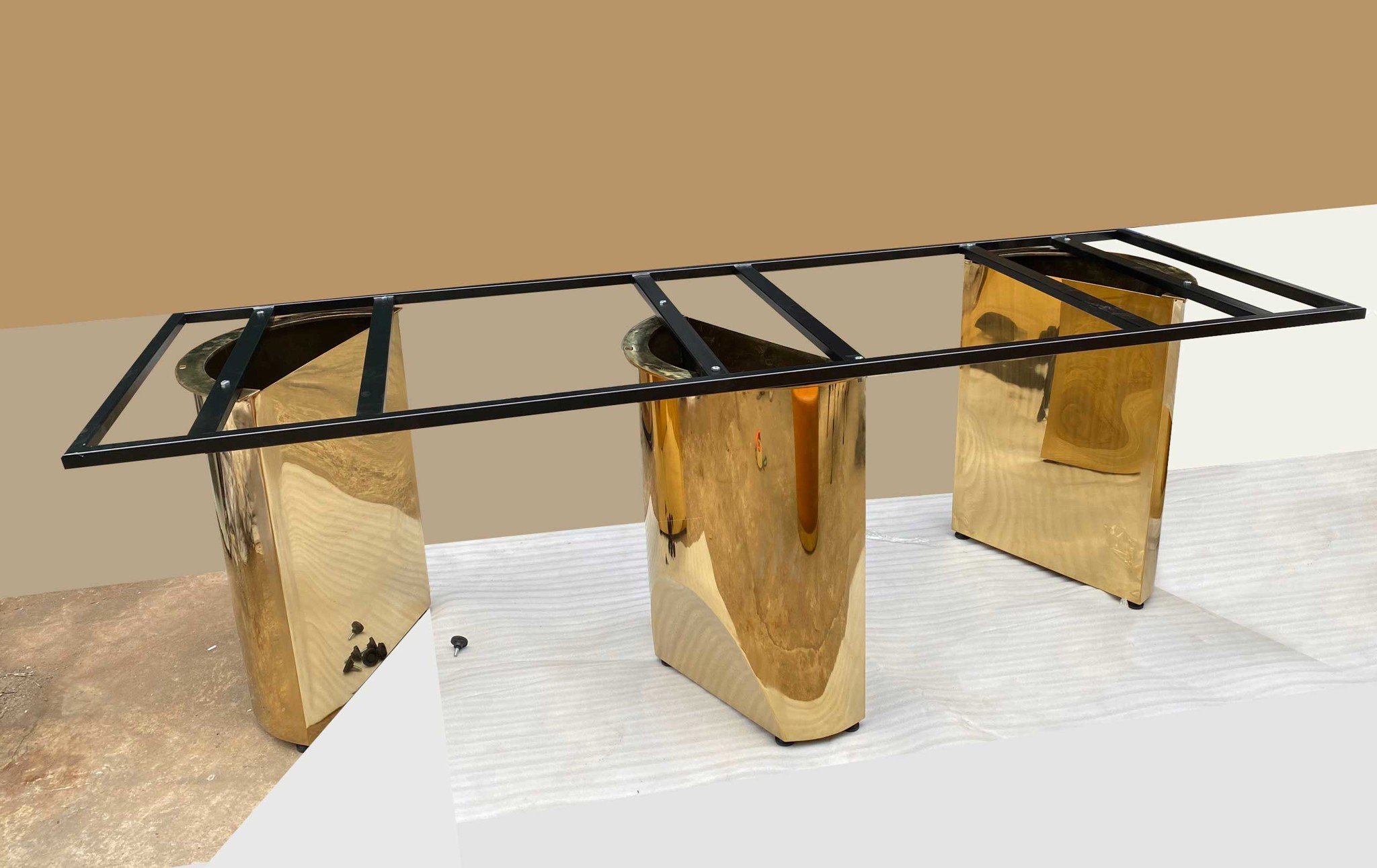 ban-an-xdaily-wedge-dining-table__9_ bàn ăn xdaily