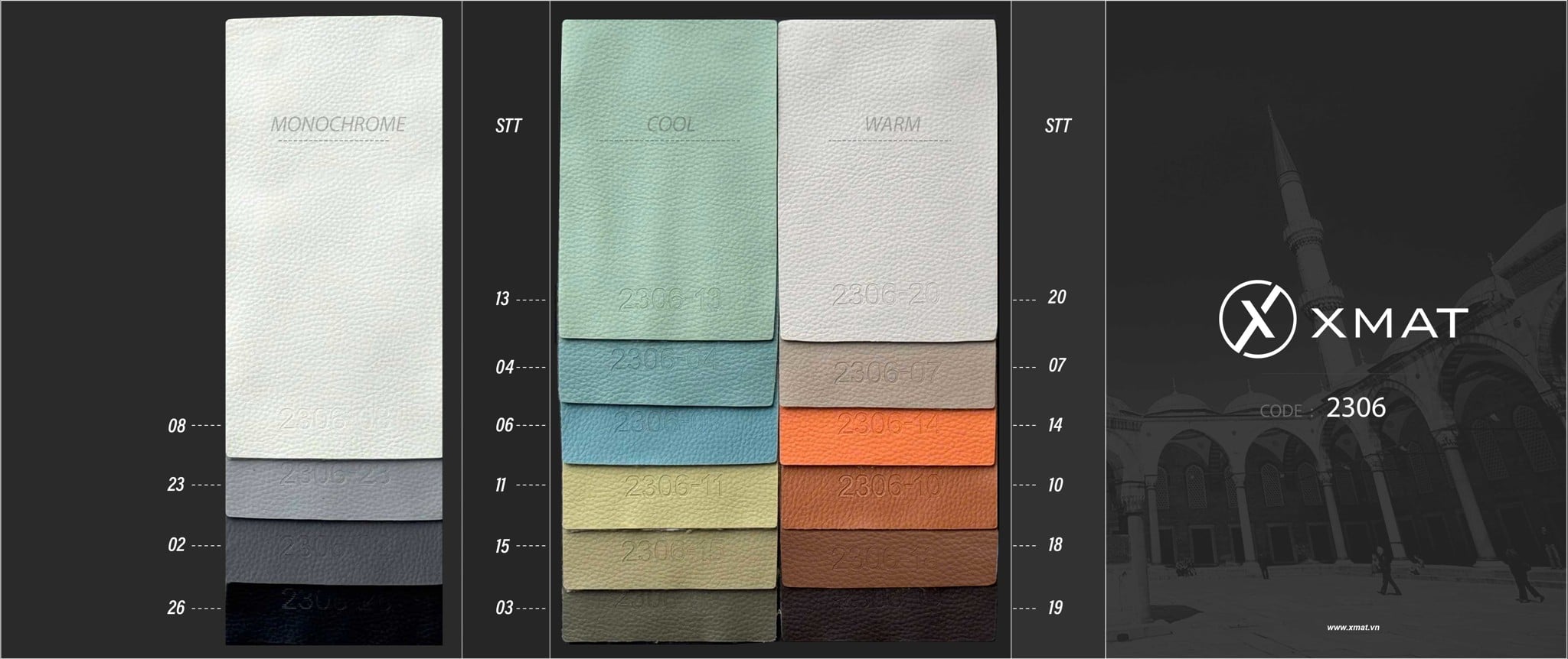 da-pu-xmat-2306-23 da xmat