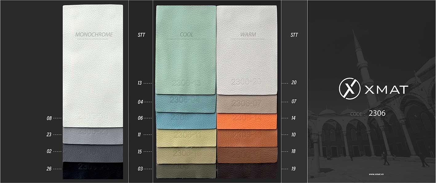 da-pu-xmat-2306_7797535c5ae34b12a6ddf513c65aee54-17