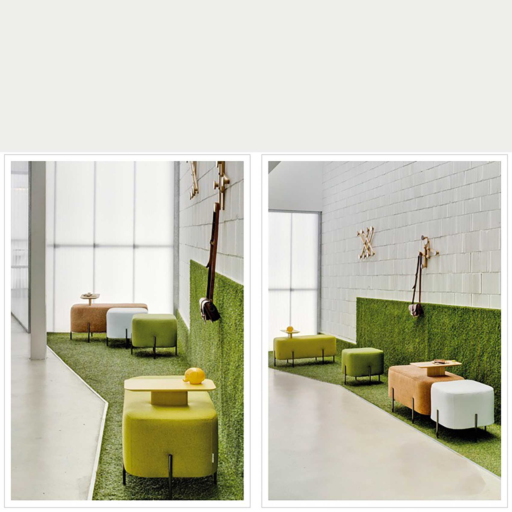 đôn-chữ-nhật-chân-cộng-xdaily