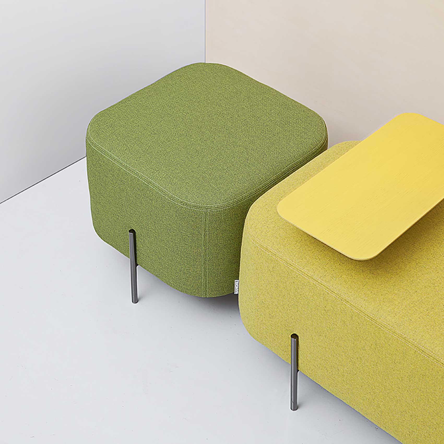 đôn-chữ-nhật-chân-cộng-xdaily