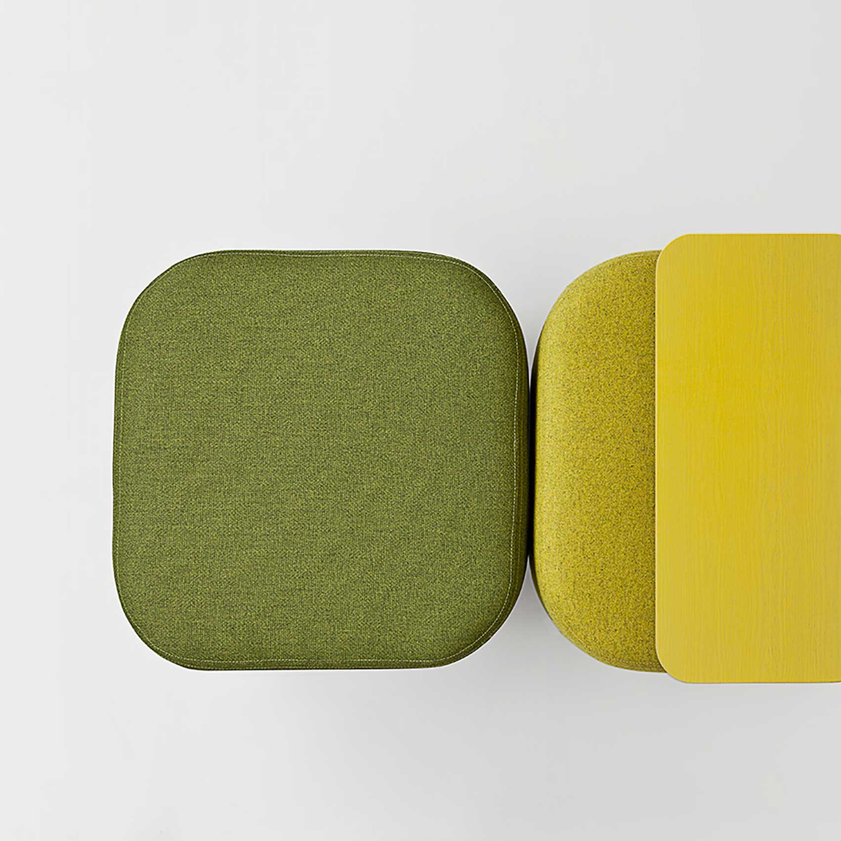 đôn-chữ-nhật-chân-cộng-xdaily