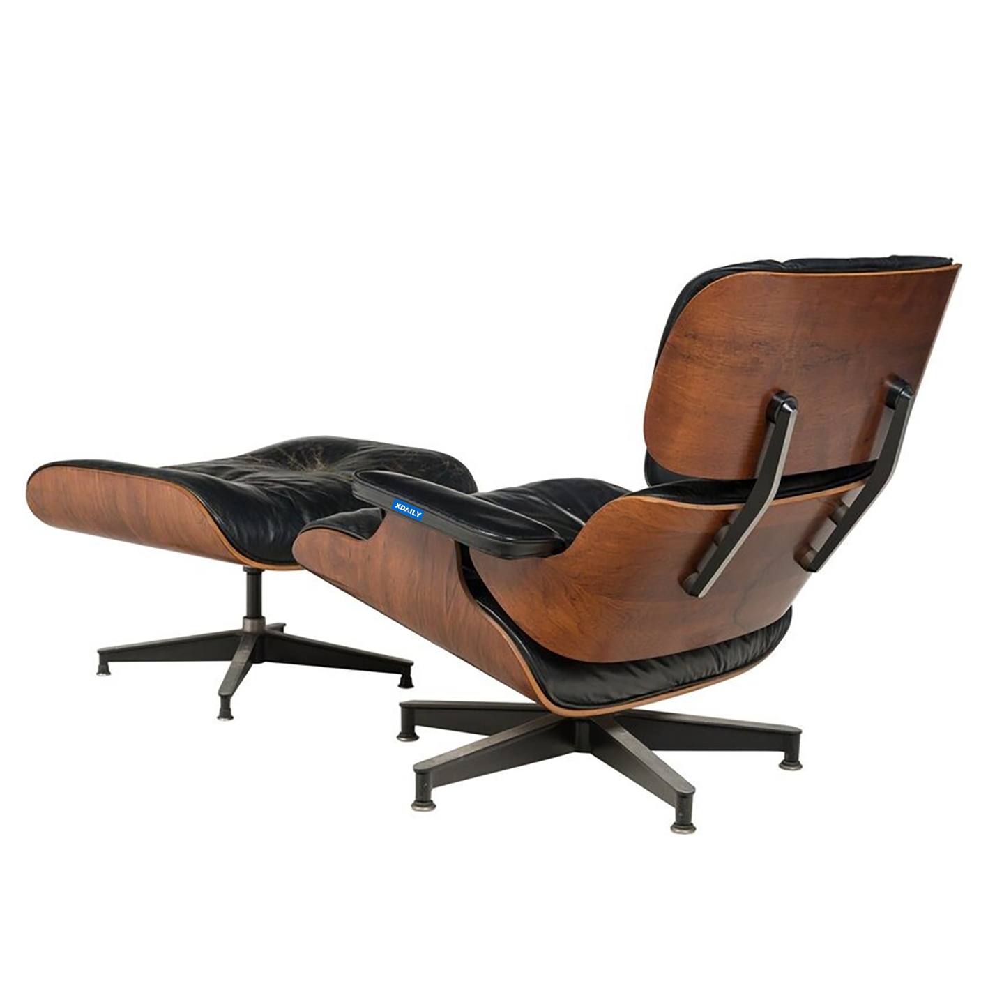 eames-lounge-chair-ottoman-by-xdaily__2_