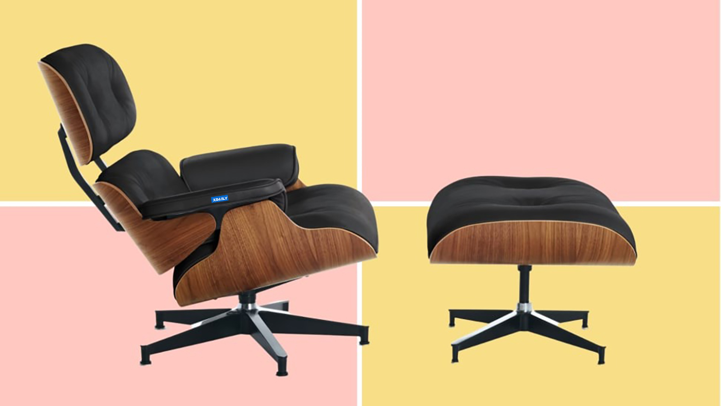 eames-lounge-chair-ottoman-by-xdaily__3_