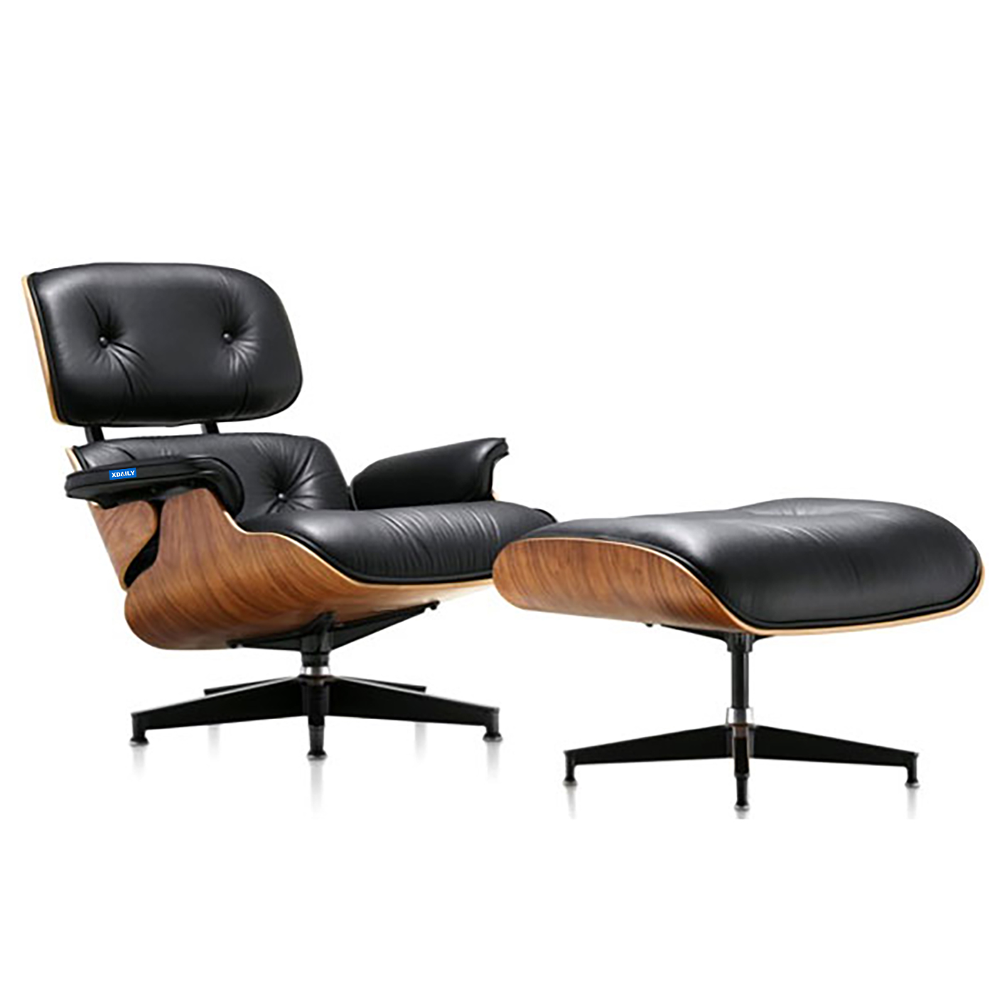 eames-lounge-chair-ottoman-by-xdaily__4_