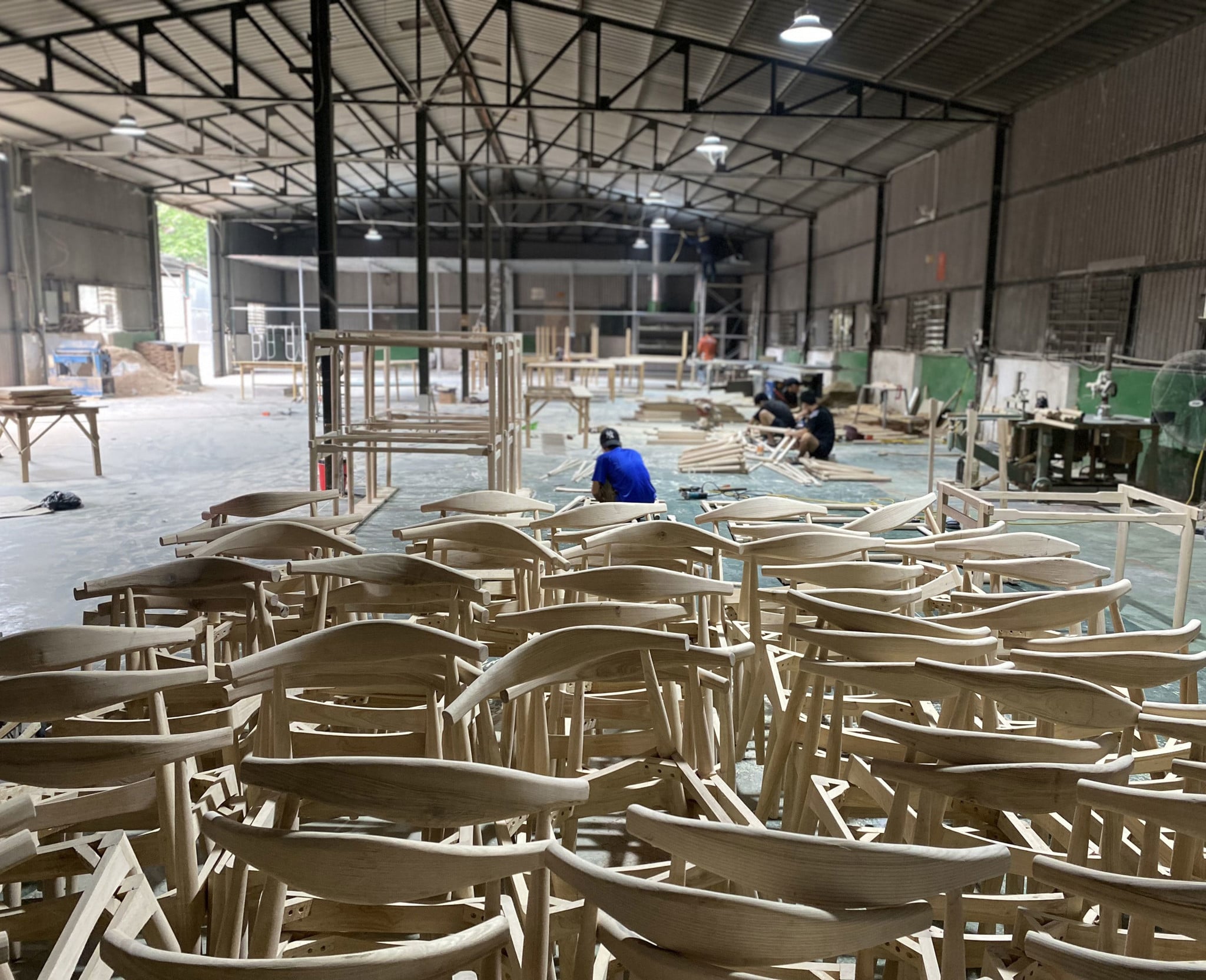 ghe-an-cafe-xdaily-sung-bo-v8-_44__5232d3330fe04ed28b6f19873c0684f7-2