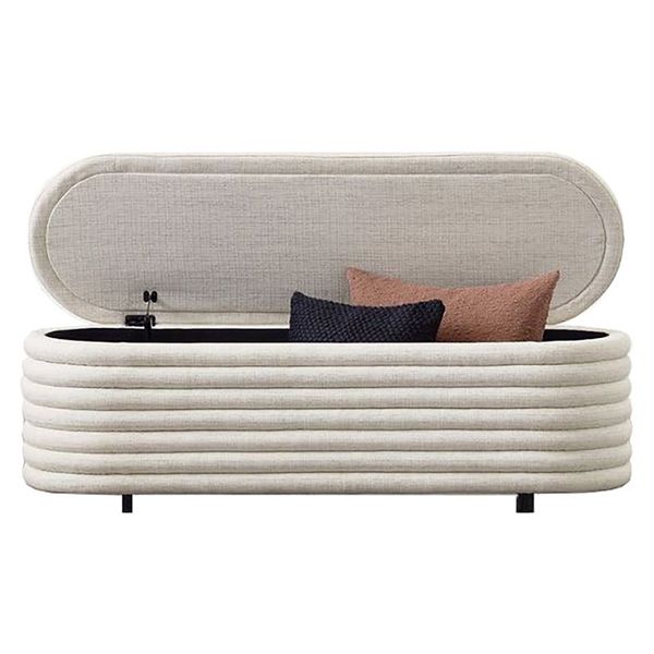 Ghế băng Bench 6 đẹp giá rẻ