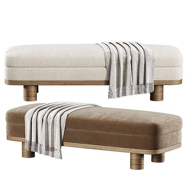 Ghế băng Bench 10 đẹp giá rẻ