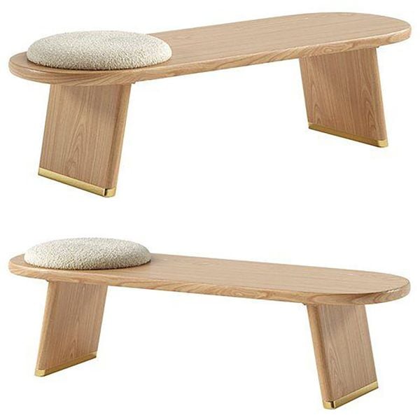 Ghế băng Bench 12 đẹp giá rẻ