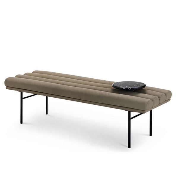 Ghế băng BD1 Bench đẹp giá rẻ