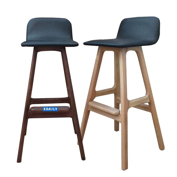 Ghế bar Hima GB10 đẹp giá rẻ