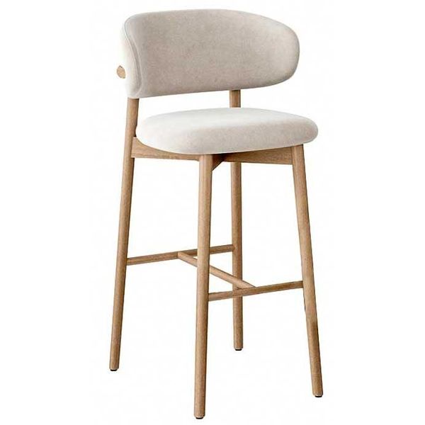 Ghế bar Olendo bar stool đẹp giá rẻ
