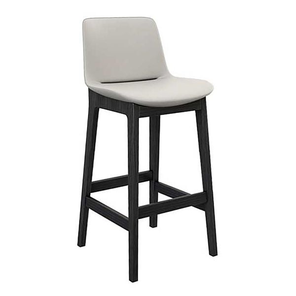 Ghế bar VENTURA bar stool đẹp giá rẻ