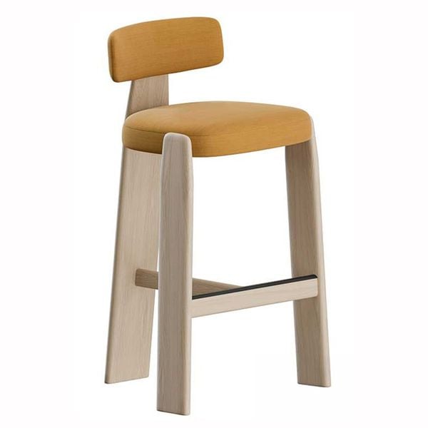 Ghế bar XDAILY | ORU stool đẹp giá rẻ