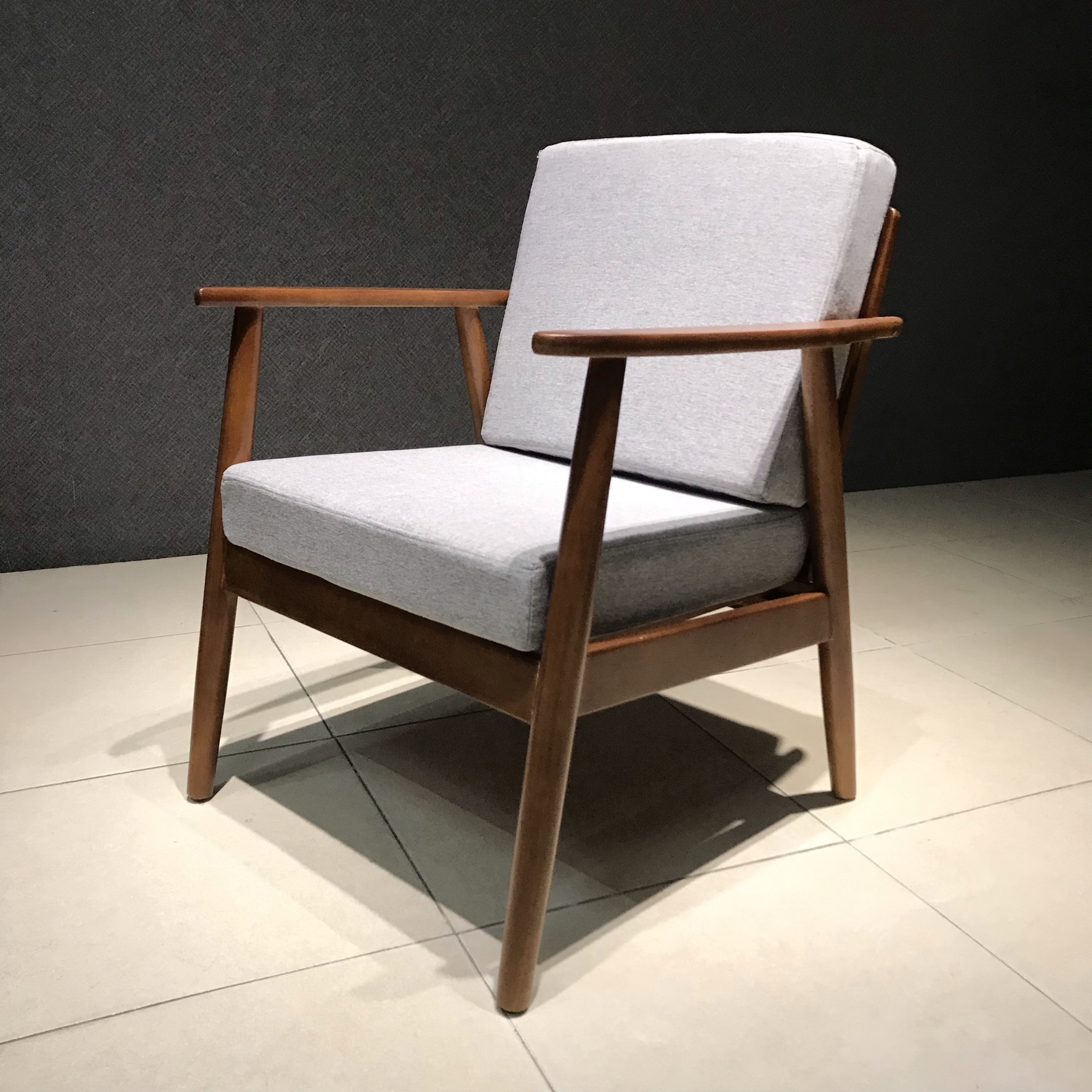 ghế-sofa-đơn-akio-xdaily-arm-chair