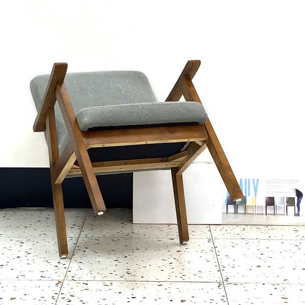 ghế sofa đơn xdaily