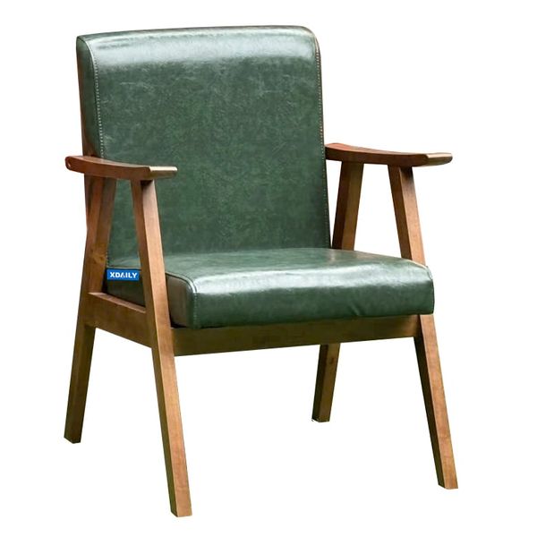 ghế sofa đơn akido