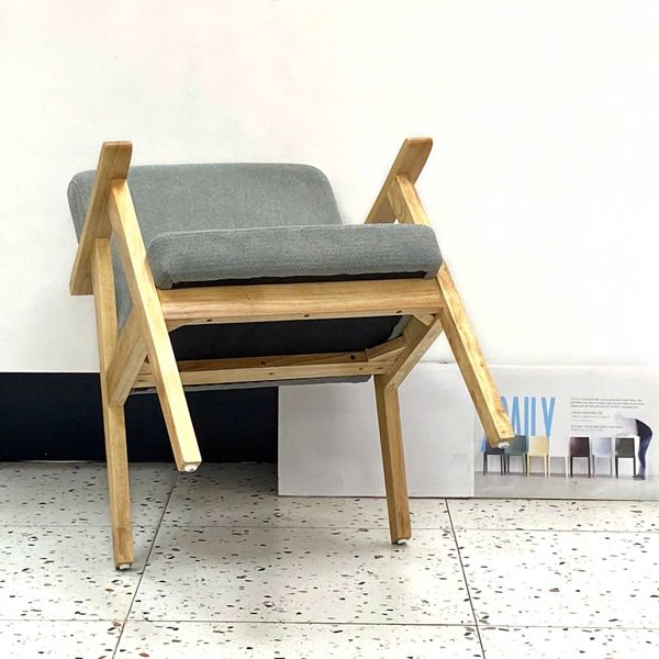 ghế sofa đơn xdaily