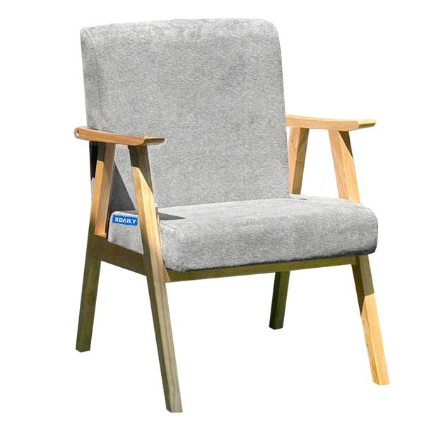 ghế sofa đơn akido