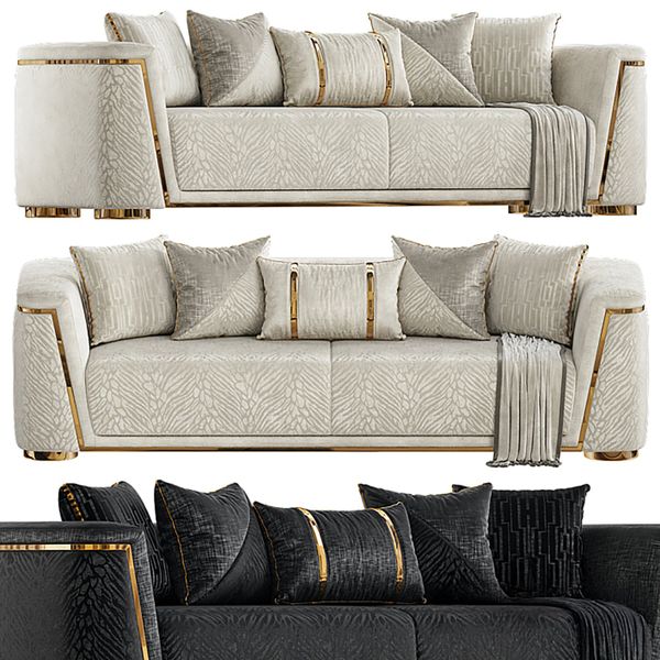 Ghế sofa DREAM sofa đẹp giá rẻ