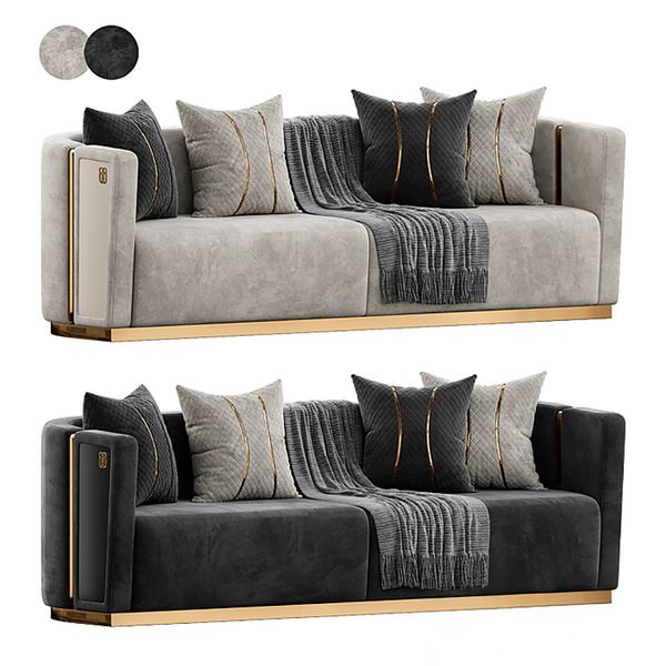 Ghế sofa FOLRI sofa đẹp giá rẻ