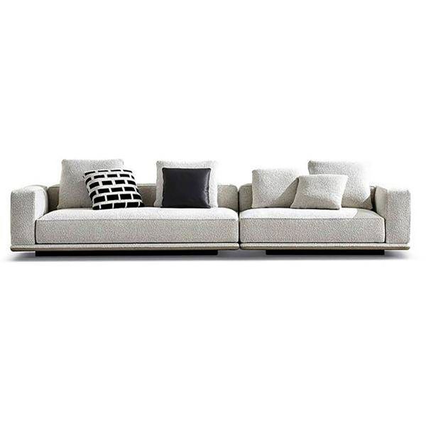 Ghế sofa HORIZONTE sofa đẹp giá rẻ
