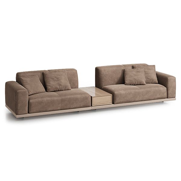 Ghế sofa KYOTO sofa đẹp giá rẻ