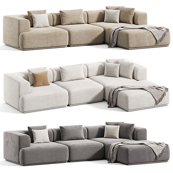 Ghế sofa SL9 đẹp giá rẻ