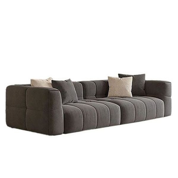 Ghế sofa TUXEDO sofa đẹp giá rẻ