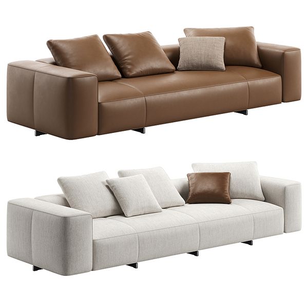 Ghế sofa YVES sofa đẹp giá rẻ