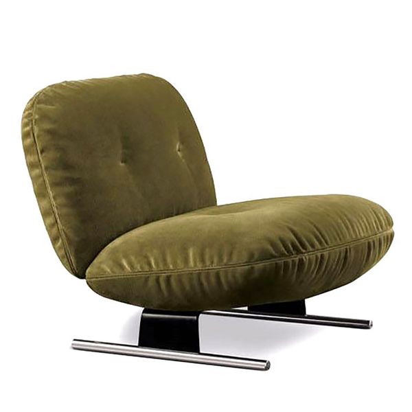 Ghế thư giãn XDALY LIBRA armchair đẹp giá rẻ