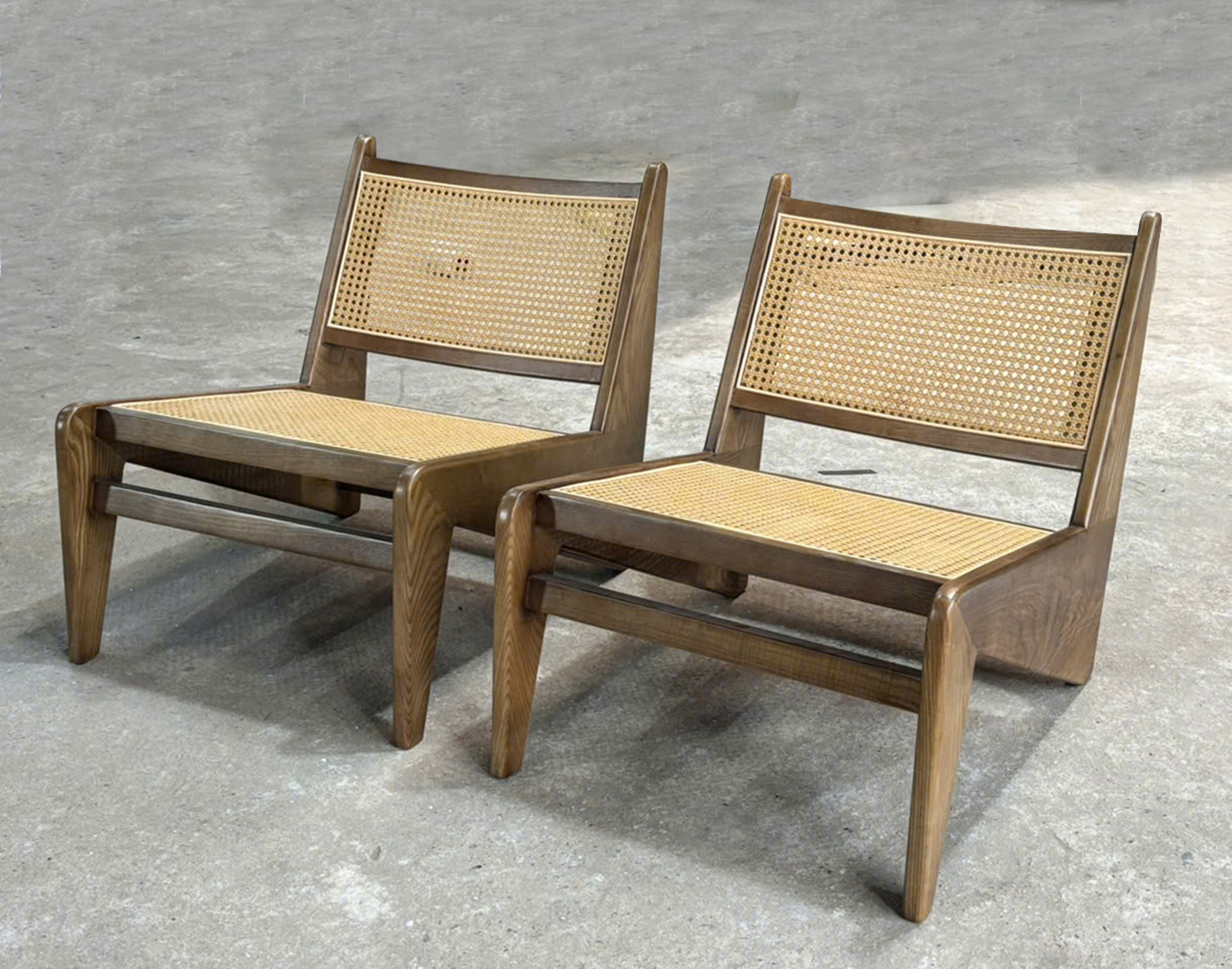 ghế thư giãn xdaily